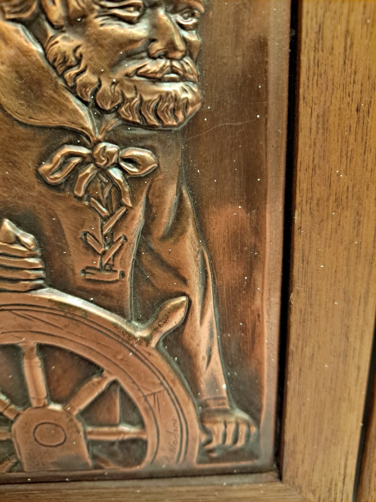 Picture 3 of 10