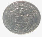 Foto 4 di 9