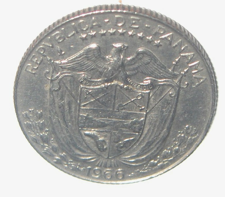 Foto 4 di 9