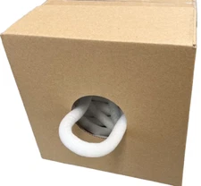 Closed Cell Backer Rod, gap filler rod  for caulking and sealant