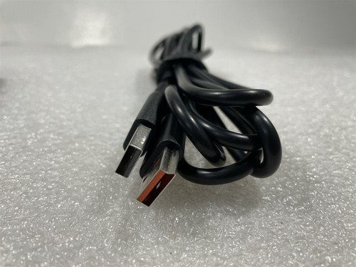 Lenovo AC Adapter ADL40WLD 20V 2A or 5.2V 2A Power Charger SA10M42818 01FR067 - Picture 6 of 6