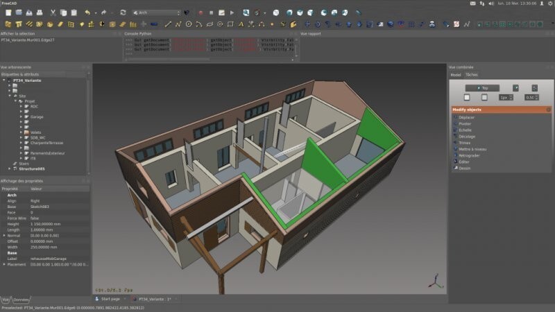 Picture 5 of 7