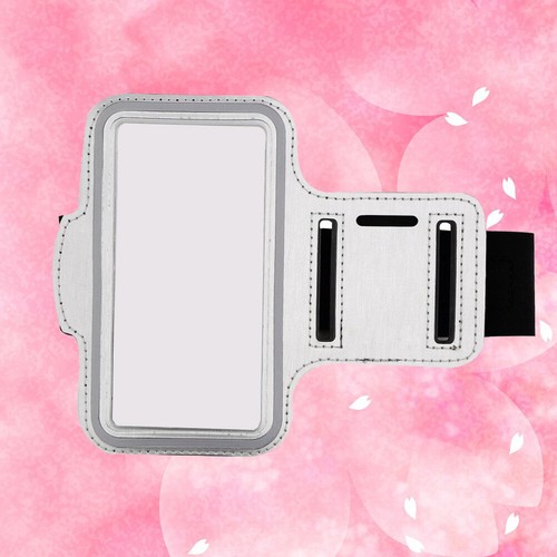 Laufende Telefon-Armtasche Outdoor -Sporttasche Mobiltelefontasche - Zdjęcie 11 z 11