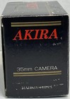 Foto 6 di 12