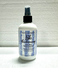 Bumble and Bumble Thickening Go Big Treatment Spray 8.5 Oz