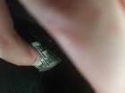 Picture 6 of 8