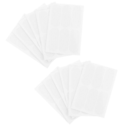 30Pcs Cosmetic Ear Corrector Prominent Ear Corrector for Solving Big Ear Problem