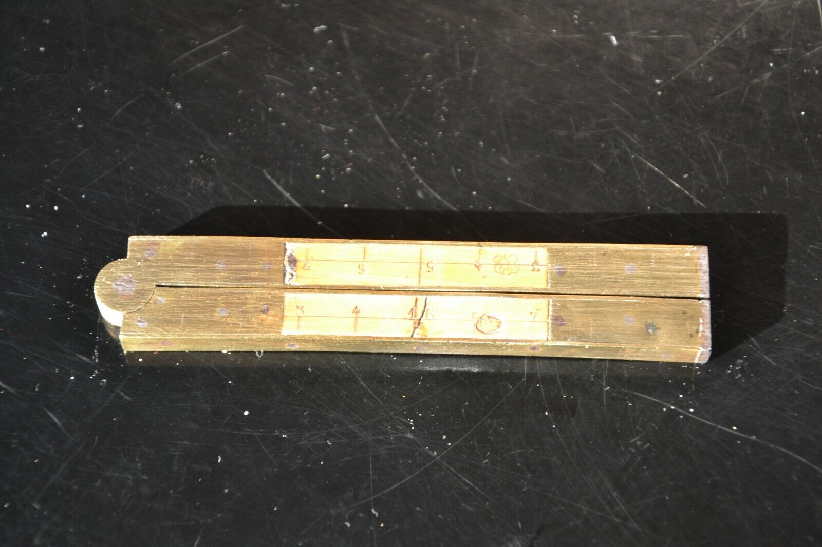 Picture 3 of 4