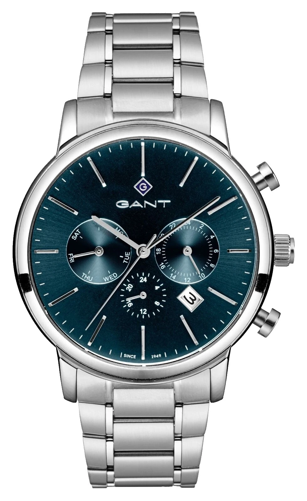 GANT Wristwatches