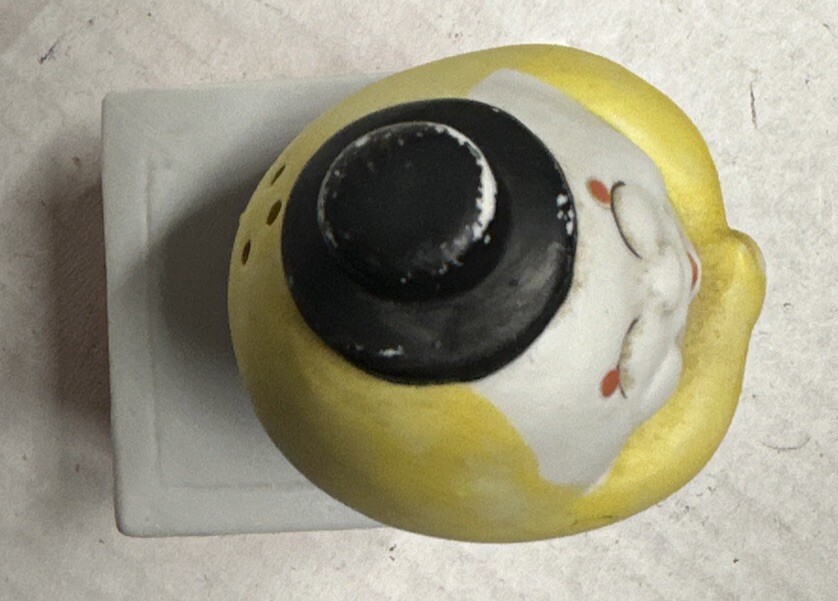 Picture 5 of 8