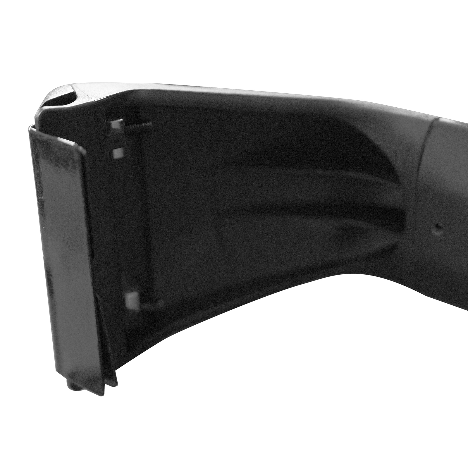 For 07-21 2022 Jeep Wrangler JK JL JT Roof Rack Cross Bars Kayak Cargo Carriers