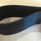 D&D DURA-FLEX 575-5M-15 Timing Belt