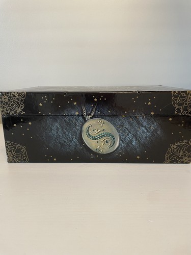 The Complete Harry Potter Books Collection Boxset J.K. Rowling (Paperback) - Bild 3 von 14