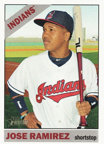 2015 Topps Heritage High Number BASE CARDS Pick Your Player(s) See Description - Picture 75 of 82