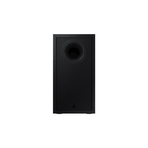 Soundbar Samsung Hw-t420 - sistema soundbar - per tv - senza fili hw-t420/zf - Foto 4 di 9