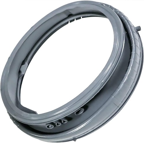 Neu SealPro Waschmaschine Türbalg für LG Kenmore MDS65736902 AP6285387 PS12391783 - Bild 5 von 7
