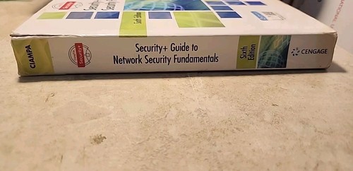 college textbook - Bild 4 von 8