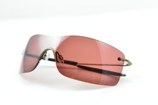 oakley nanowire 3.0 polarized sunglasses oakley nanowire 3.0 polarized sunglasses