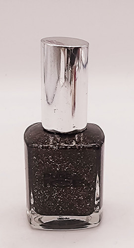 Esmalte de uñas Pure Ice - Nunca lo diré - NUEVO - Imagen 1 de 3