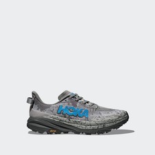 HOKA Men