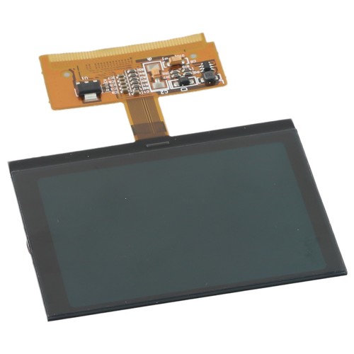Practical To Use LCD Display Parts & Accessories 1.5-inch 1995-2001 1997-2004 - Picture 11 of 12