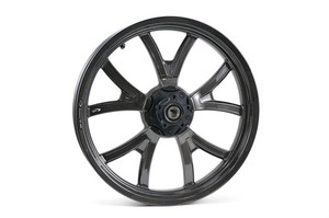 2wheeloutfitters | eBay Stores