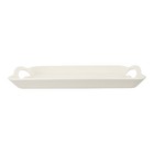  Rechteckig Dessert Lagerstaber Teehouse Tea Ware Platter Party Food Service