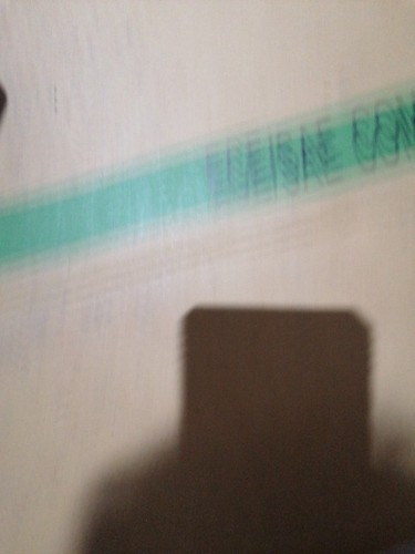 CENTRALINA MOTORE PER FIAT Bravo 2° Serie 0261201635 Benzina 1368 (07 10) - Bild 5 von 6