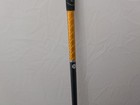 Picture 5 of 20