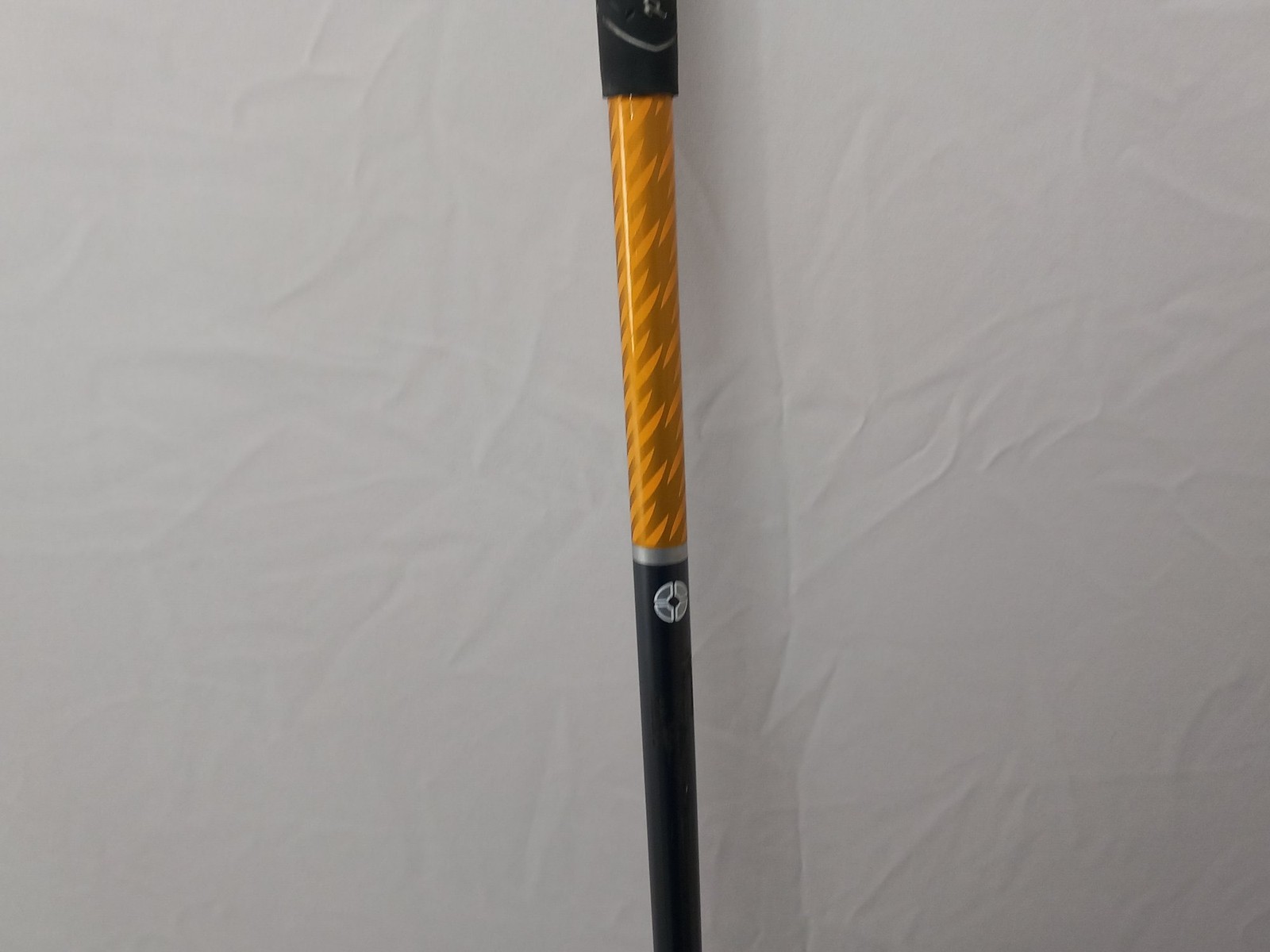 Picture 5 of 20