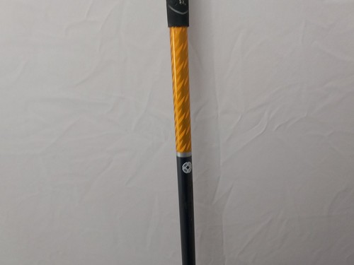 Cleveland HiBore XLS Driver 10.5 Degree Regular Flex Fujikura Fit-On Golf Club - Picture 5 of 20