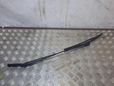 VW PASSAT B7 362 Scheibenwischer vorne 3C8955410B 2.00 Petrol 2015 33408885