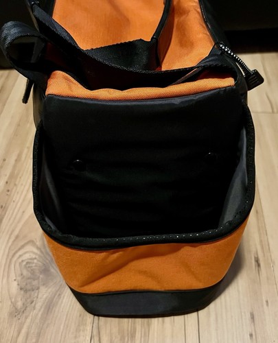 Gatorade X Jordan 1 Media Only Carrying Kit RARE - Bild 7 von 7