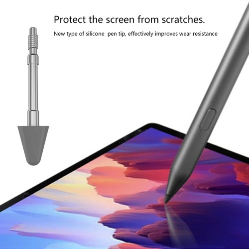 Końcówka wymienna do Xiaoxin Tab Legion Y700 2023 / Pad 2024 / Pad Tab Pen Nib - Zdjęcie 7 z 8