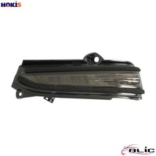 DIRECTION INDICATOR 5403-017-64-862S FOR FORD MONDEO/V/Hatchback/Turnier 1.0L