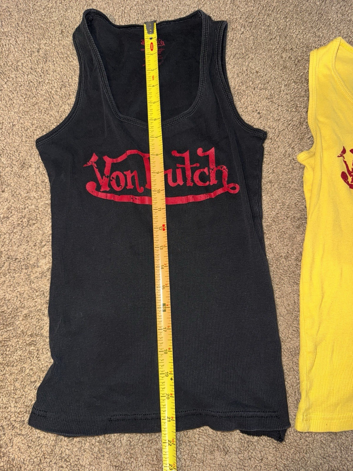 Picture 6 of 11