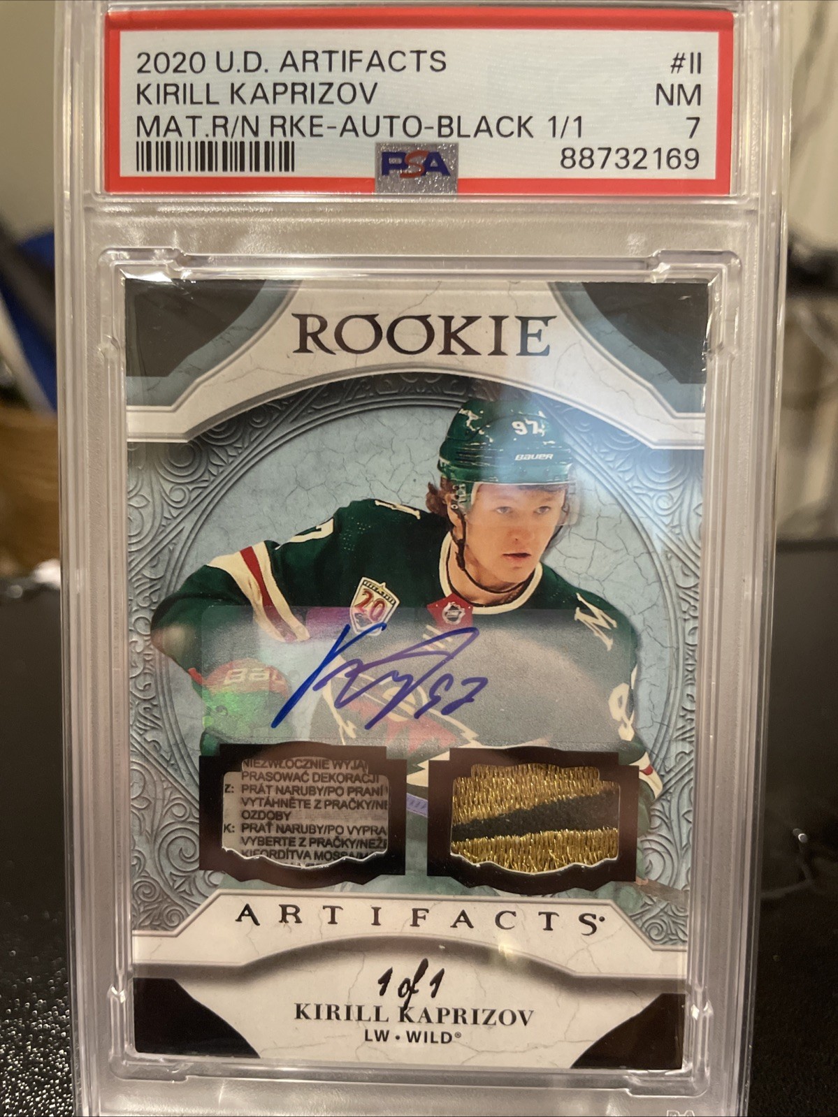 Ebay Item For Sale
