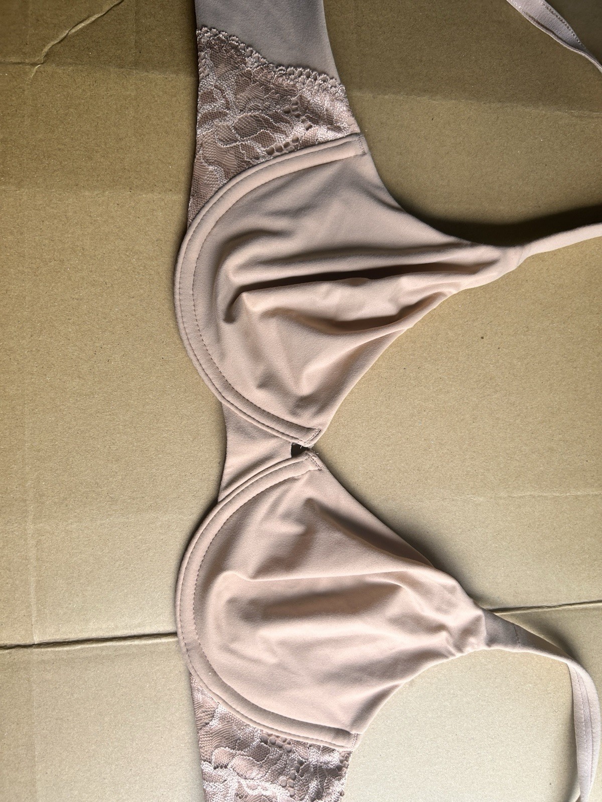 Picture 6 of 8