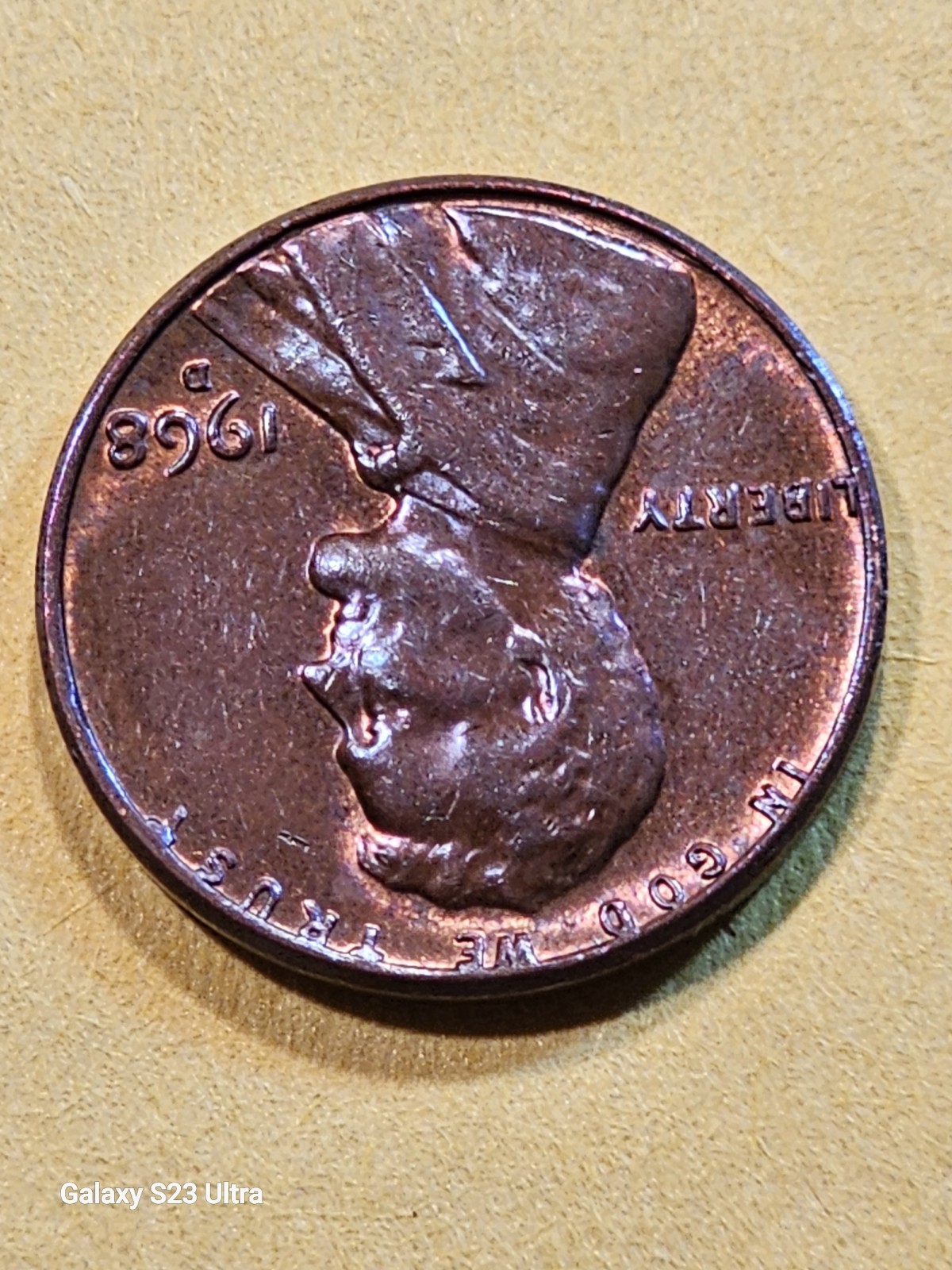 Picture 4 of 24