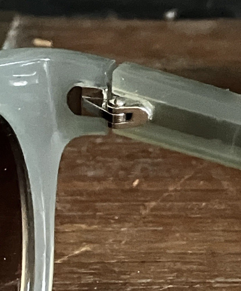 Picture 14 of 17