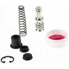 Bremszylinder TourMax Reparatursatz MSB-212 für Yamaha YZF R1 R6 Thunder Cat Yam