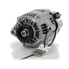 Alternateur - Suzuki SWIFT III 1.3 VVT - 31400-80G12 - J0-5726F