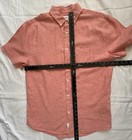 Picture 6 of 9