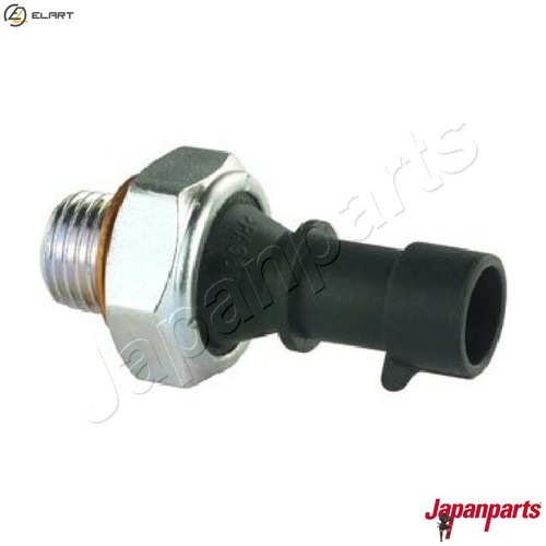 OIL PRESSURE SWITCH PO-W01 FOR DAEWOO LANOS/SENS EVANDA KONDOR KALOS LACETTI - Picture 1 of 9