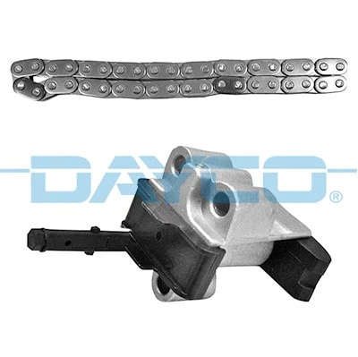 TIMING CHAIN KIT KTC1066 FOR PEUGEOT EXPERT/Van/Bus 3008/MPV/SUV TRAVELLER DS - Image 2 of 4