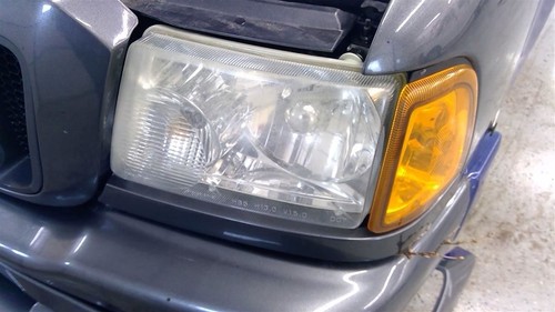 Transfer Case Electronic Shift Fits 00-05 RANGER 1664222 - Picture 22 of 22