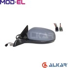 OUTSIDE MIRROR 9041938 FOR SUZUKI GRAND/VITARA/II H 27 A 2.7L N32A 3.2L 6cyl