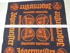 Foto 2 di 3