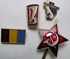 Foto 3 di 21