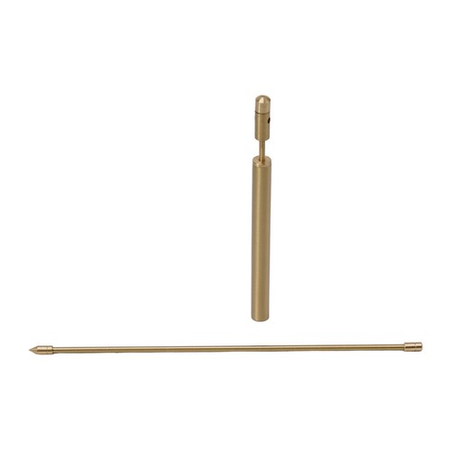 Dowsticks Copper Probe Accessories Divination Exquisite Lightweight Study - Photo 11/24